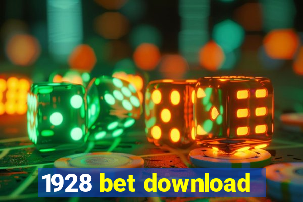 1928 bet download